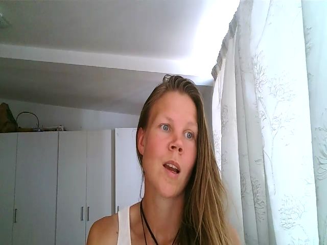 Live sex webcam photo for CallMeMaria #273636798