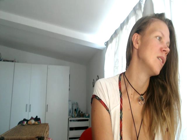 Live sex webcam photo for CallMeMaria #273966441