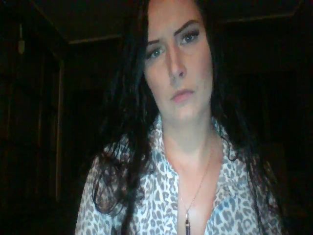 Live sex webcam photo for CallMeStormy #273919365