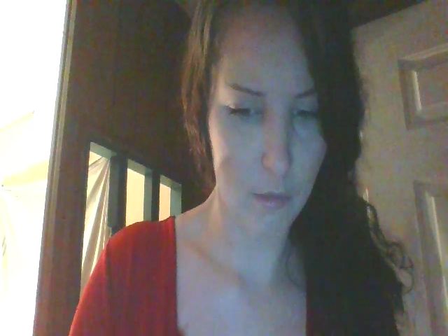 Live sex webcam photo for CallMeStormy #274244233