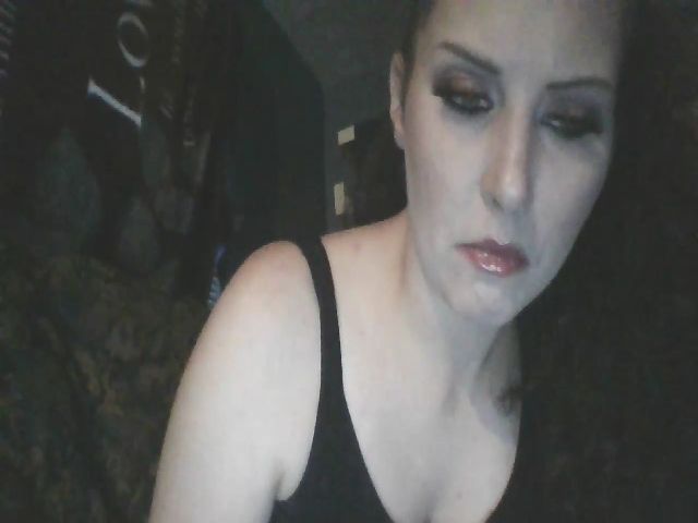 Live sex webcam photo for CallMeStormy #274340685