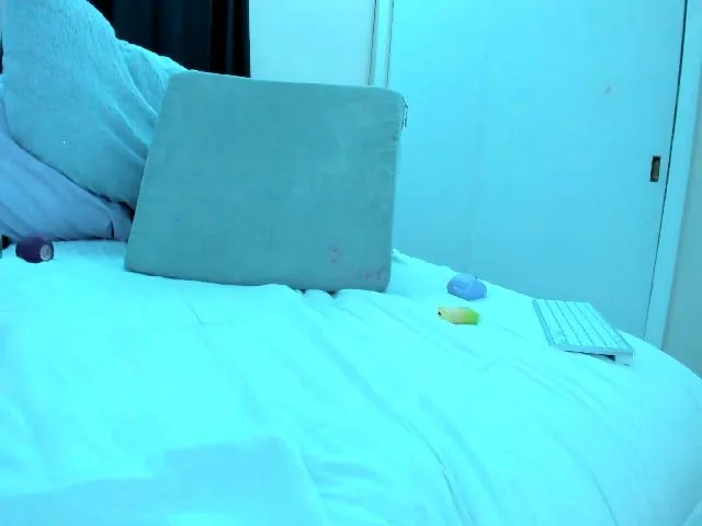 Live sex webcam photo for CallieMFC #274550067