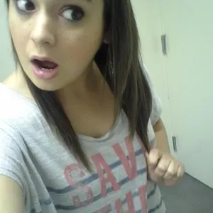 Live sex webcam photo for CallieWoods #290871881