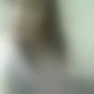 Live sex webcam photo for CallieWoods #292834121