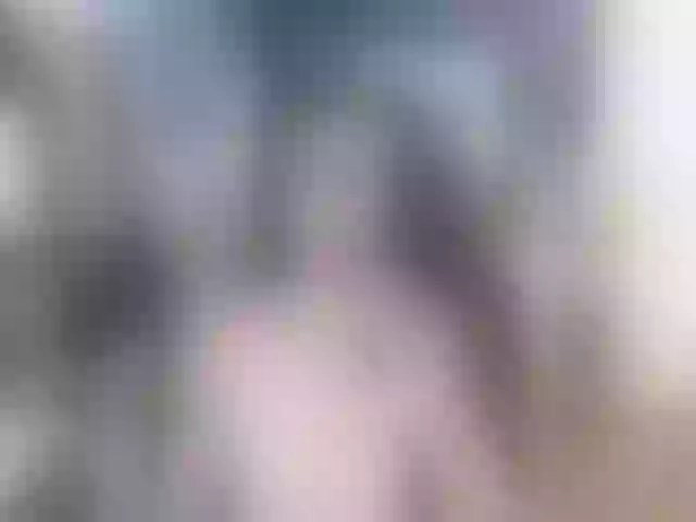 Live sex webcam photo for Callie_Lynn69 #274051276