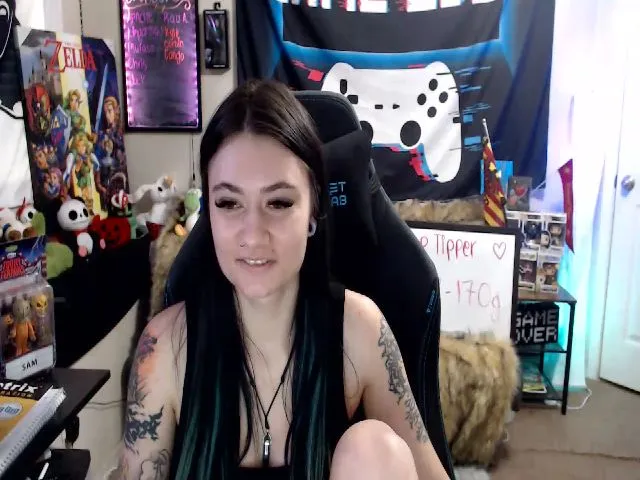 Live sex webcam photo for Callie_Lynn69 #274062127
