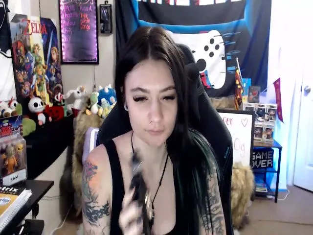 Live sex webcam photo for Callie_Lynn69 #274062200