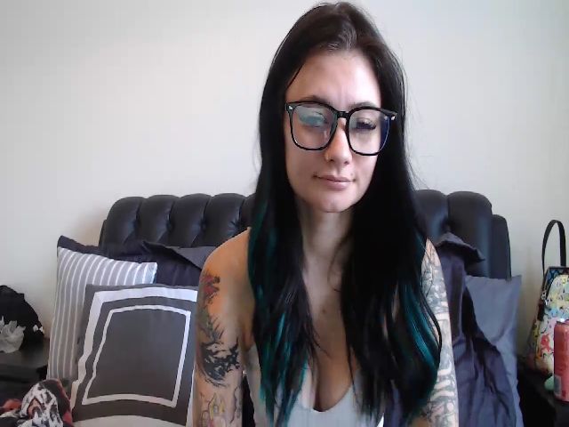 Live sex webcam photo for Callie_Lynn69 #274303834