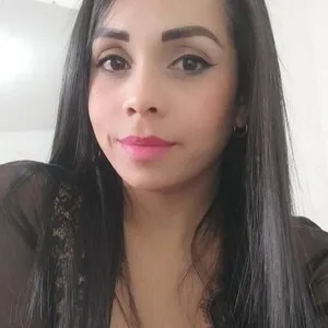Live sex webcam photo for Callmeamber #291450978