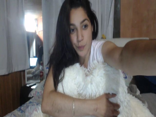 Live sex webcam photo for Callmecami #273545976