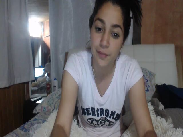 Live sex webcam photo for Callmecami #273546006