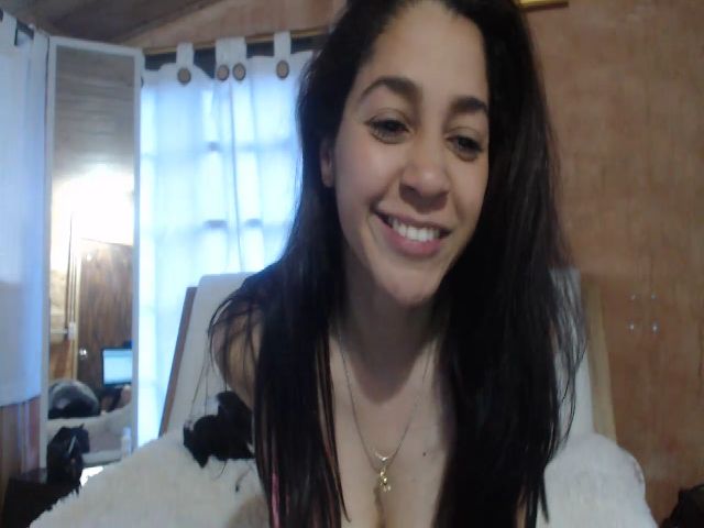 Live sex webcam photo for Callmecami #273680778