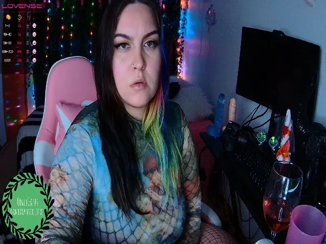 Live sex webcam photo for CambriaNicole #273157714