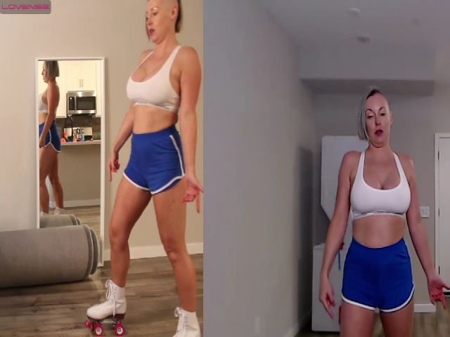 Live sex webcam photo for CamgirlCASS #273848898