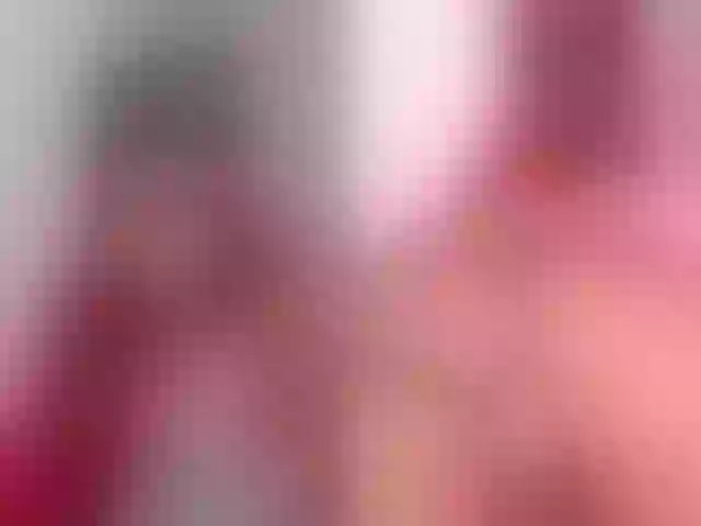 Live sex webcam photo for Cami_lover_ #271687950