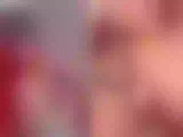 Live sex webcam photo for Cami_lover_ #271691403