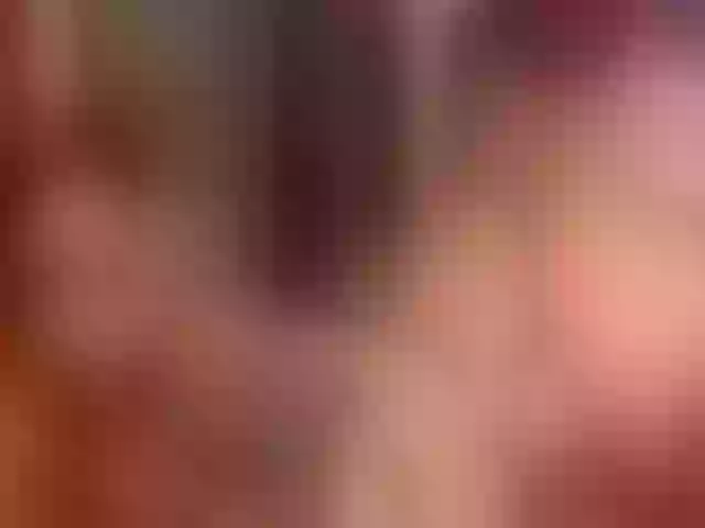 Live sex webcam photo for Cami_lover_ #271713592