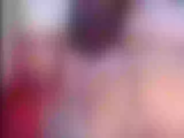 Live sex webcam photo for Cami_lover_ #271753072