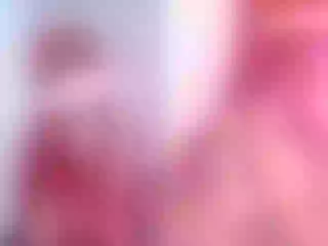 Live sex webcam photo for Cami_lover_ #271778788