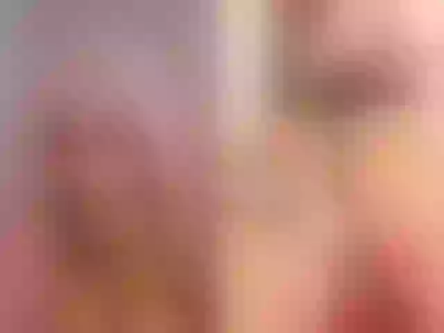 Live sex webcam photo for Cami_lover_ #271867344