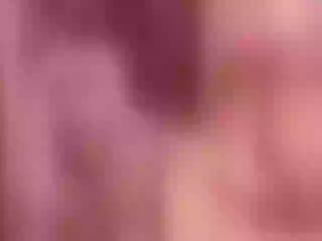 Live sex webcam photo for Cami_lover_ #271900351