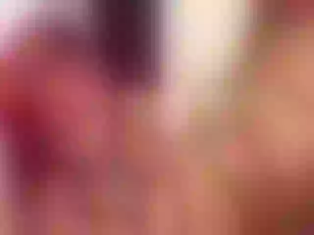Live sex webcam photo for Cami_lover_ #271984274