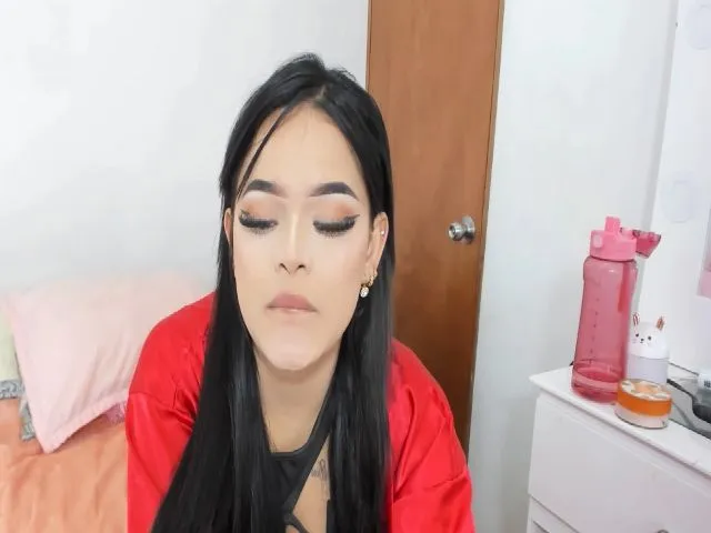 Live sex webcam photo for Camijhons #271730147
