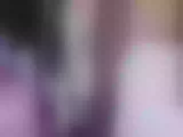 Live sex webcam photo for Camijhons #271961687