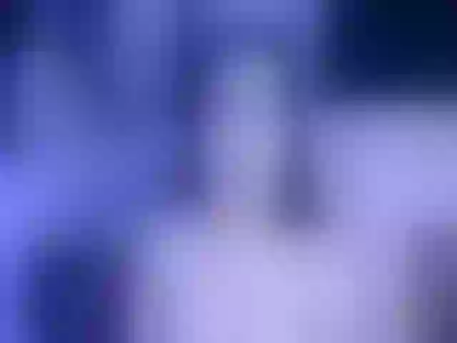 Live sex webcam photo for Camijhons #272065674