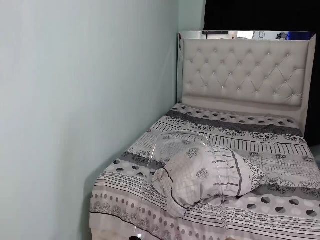 Live sex webcam photo for CamilaPersy #272235199