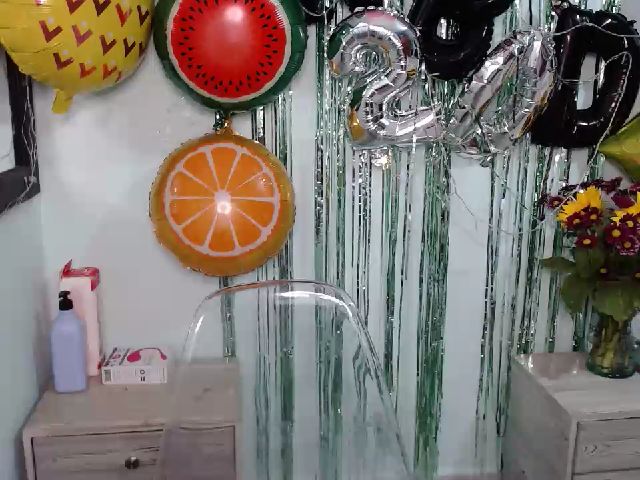 Live sex webcam photo for CamilaPersy #272320650