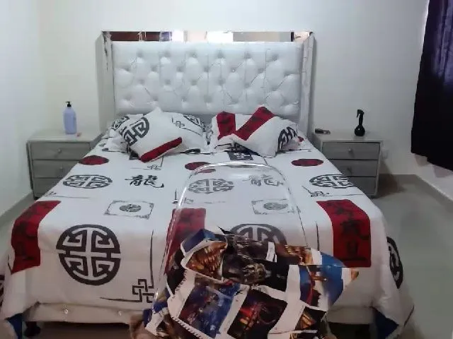 Live sex webcam photo for CamilaPersy #272556516