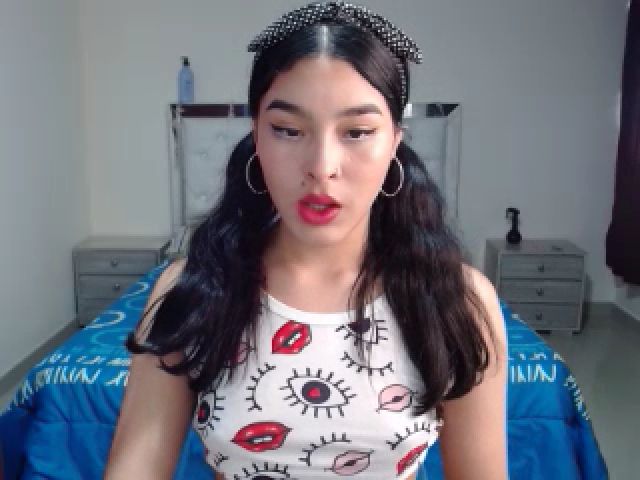 Live sex webcam photo for CamilaPersy #272648354