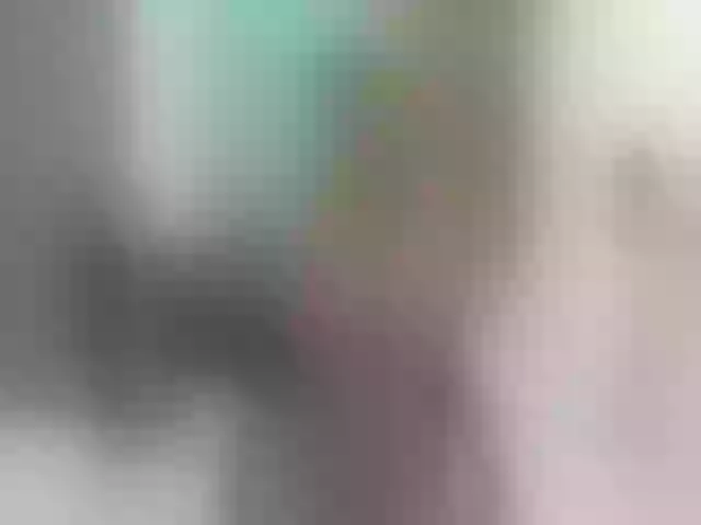 Live sex webcam photo for CamilaSmiith #272914678
