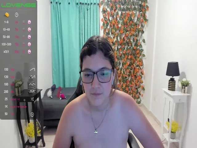 Live sex webcam photo for CamilaSmiith #272975705