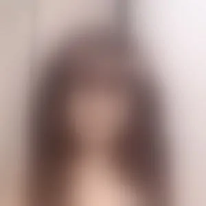 Live sex webcam photo for CamilaSweet96 #292764111