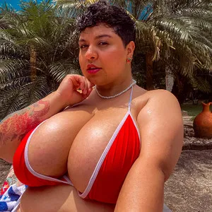 Live sex webcam photo for Camila_pastel