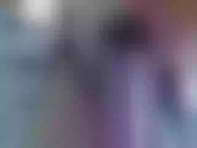 Live sex webcam photo for CamileRose #272358018