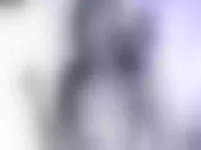 Live sex webcam photo for CamileRose #272388290