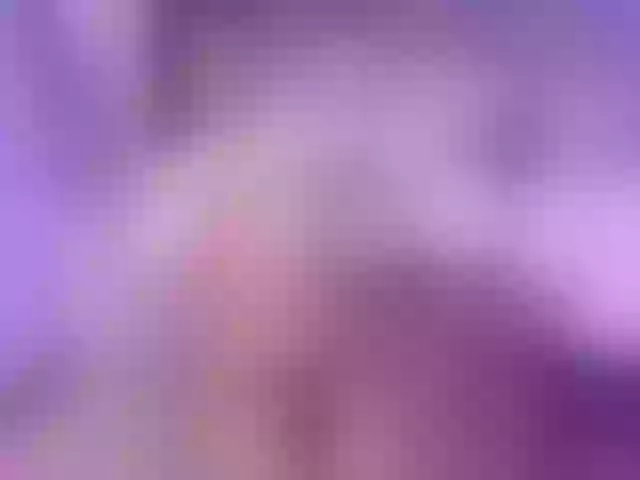 Live sex webcam photo for CamileRose #272513386