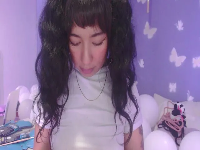 Live sex webcam photo for CamileRose #272513923