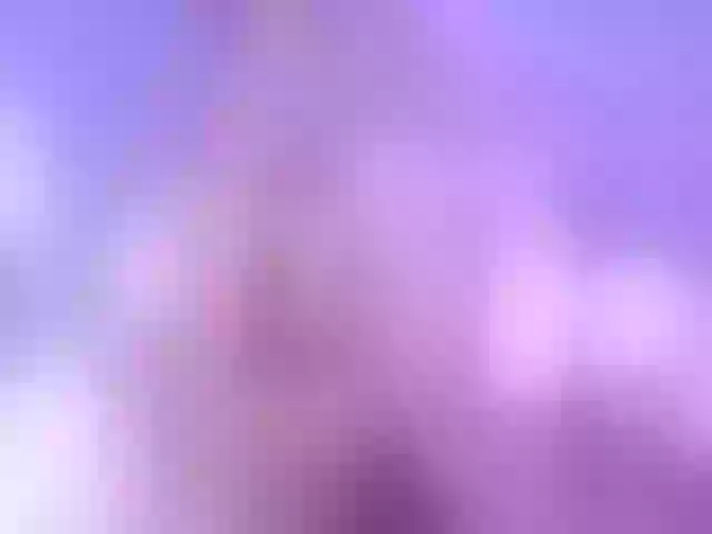 Live sex webcam photo for CamileRose #272516213