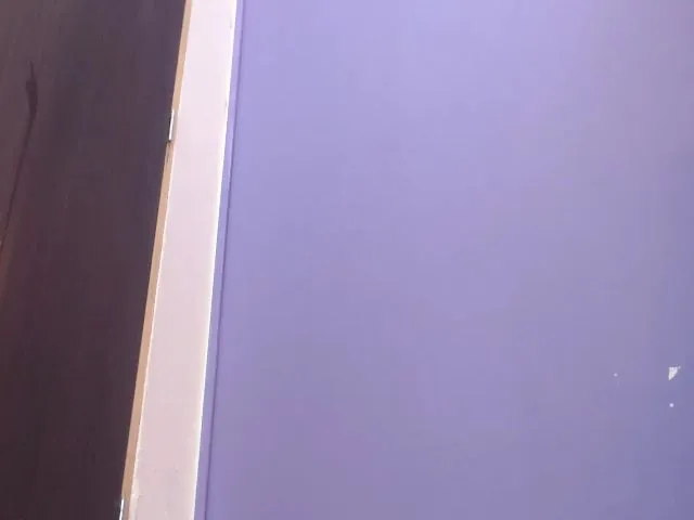 Live sex webcam photo for CamileRose #272586267