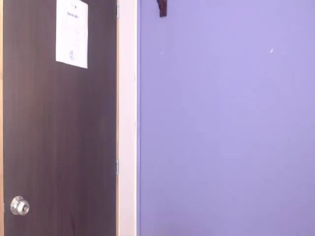 Live sex webcam photo for CamileRose #272586400