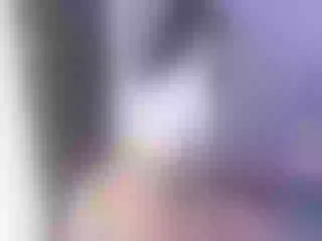 Live sex webcam photo for CamileRose #272607423