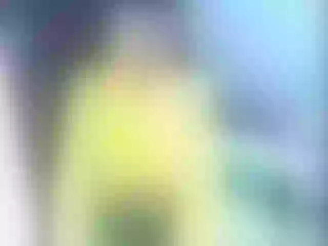Live sex webcam photo for CamileRose #272643899