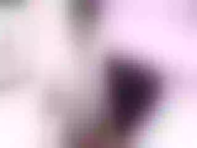 Live sex webcam photo for CamileRose #272766852