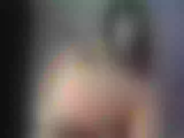 Live sex webcam photo for CamileRose #272804802