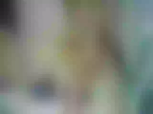 Live sex webcam photo for CamileRose #272820022