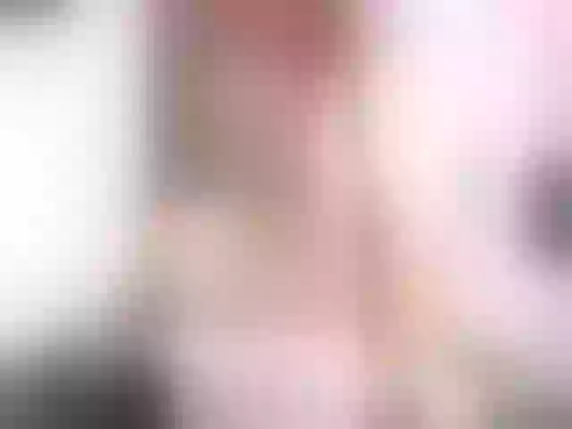 Live sex webcam photo for CamileRose #273806263